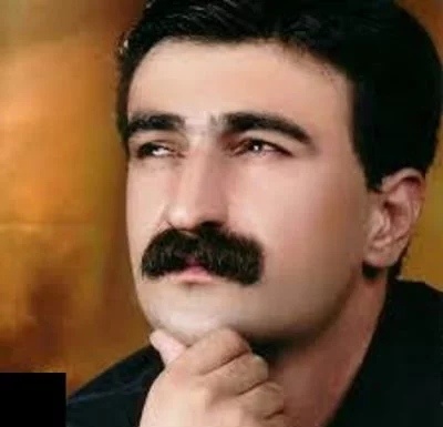 حمید حمیدی بیگره چوپیه